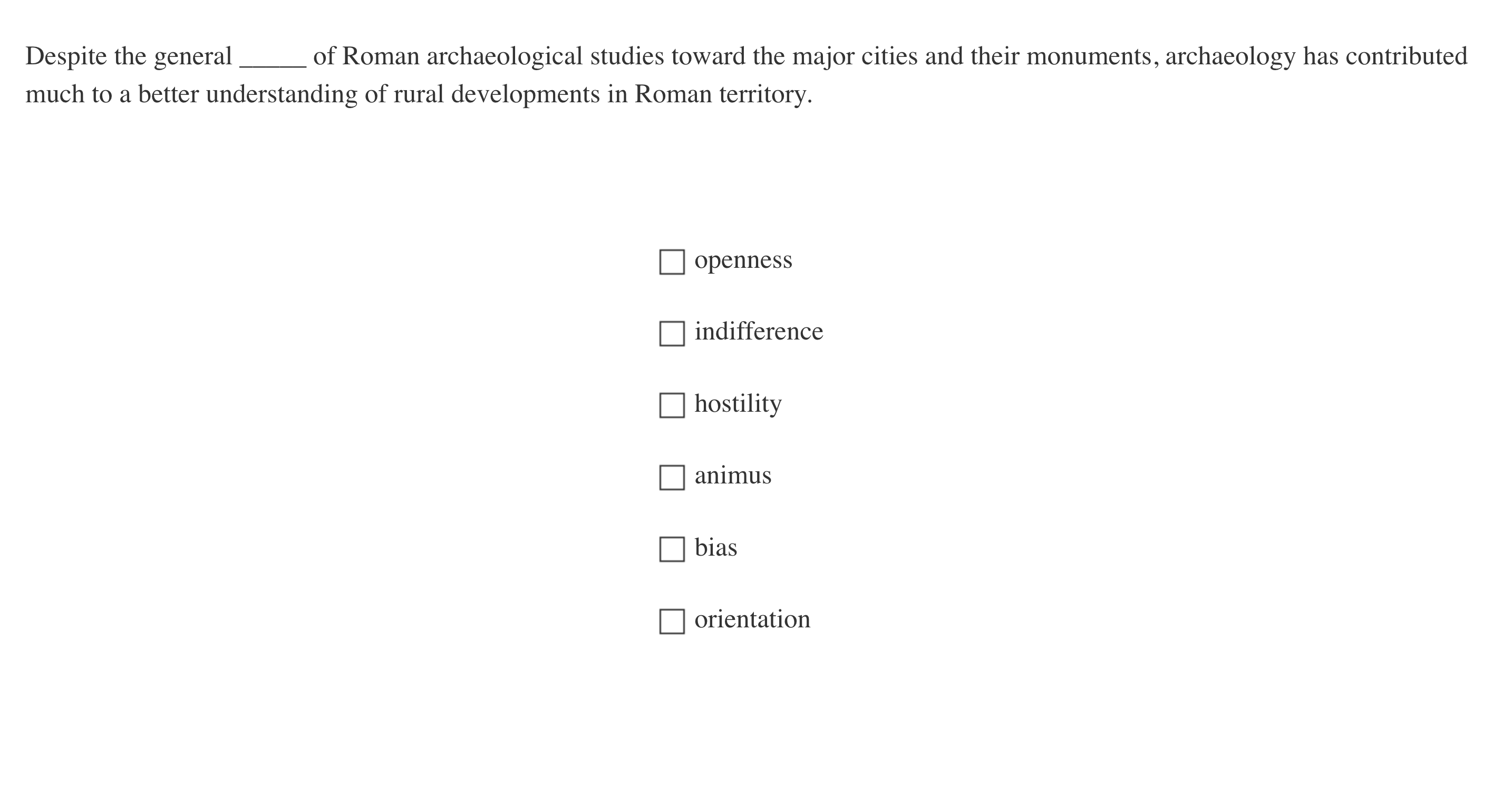 KMF Comprehensive set of mathematics questions after the reform
